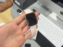 Apple Watch SE Gold 44mm