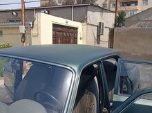 Gaz 3110, 2002 il