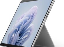 Noutbuk "Microsoft Surface Pro 10 (ZDV-00001)"