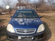 Lifan 520, 2008 il