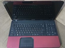Noutbuk "Toshiba"