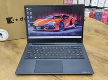 Noutbuk "Toshiba Dynabook Satelite Pro"