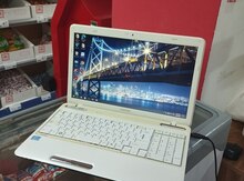 Toshiba i5 4GB 128GB SSD