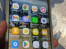 Samsung Galaxy J2 (2016) Gold 8GB/1.5GB