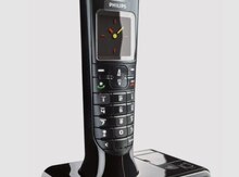 Stasionar telefon təmiri