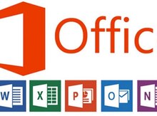 Ofis proqramları