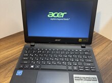 Acer (11.6) ES1-131  8/256 SSD
