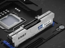 Operativ yaddaş “EAGET RAM 16gb DDR4 3200MHz”