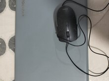Noutbuk "Toshiba"