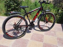 Velosiped 
