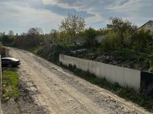 4 sot torpaq sahəsi, Qusar r.