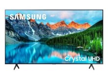 Televizor "Samsung 75BU8000"