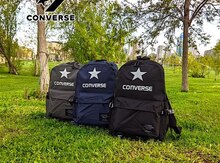 Çanta "Converse"