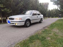 Daewoo Nexia, 2005 il