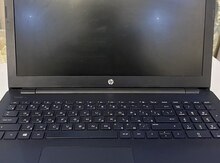 Noutbuk "HP"