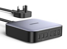 Ugreen Desktop  200W