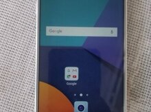 LG G6