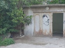 Qaraj icarəyə verilir, Xalqlar Dostluğu m.