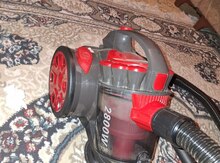 Tozsoran