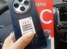 Xiaomi Redmi 14C Sage Green 128GB/8GB