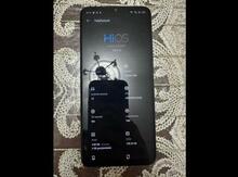Tecno Spark 10C Blue 128GB/8GB