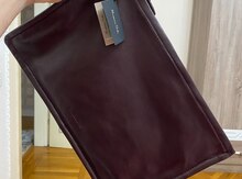 Portmone "Massimo Dutti"