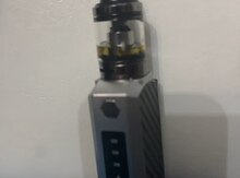 Elektron qəlyan "Vape"
