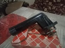 "M43" termostatı