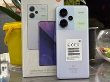 Xiaomi Redmi Note 13 Pro+ Aurora Purple 512GB/12GB
