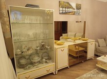 Qonaq otağı mebeli
