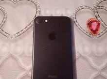 Apple iPhone 7 Black 32GB