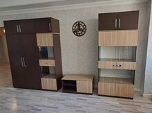 Qonaq otağı mebeli