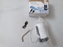 Mini dispenser