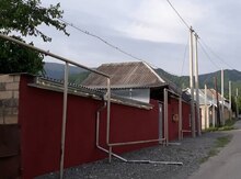 Həyət evi kirayə verilir, İsmayıllı r.