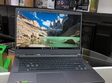 MSİ Thin A15