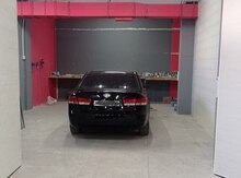 Hyundai Sonata, 2006 il