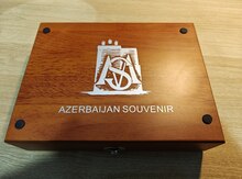 Şahmat və Mehtərə