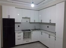 Mebel sifarişi