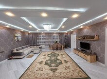 Həyət evi, Zaqatala r.