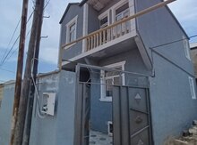 Həyət evi, Xırdalan ş.