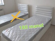 Çarpayı
