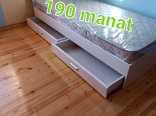 Çarpayı 
