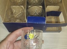 Stəkanlar