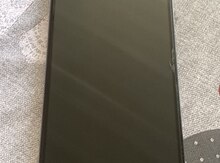 Huawei Nova 9 SE Midnight Black 128GB/8GB