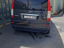 Mercedes Viano, 2005 il