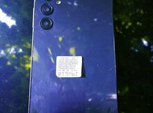 Samsung Galaxy A24 4G Blue Gradient 128GB/6GB