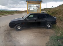 LADA (VAZ) 2109, 1990 il