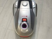 Tozsoran "Silver"