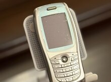 Siemens ST55