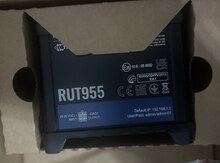 "Teltonika" modem router